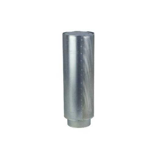 Donaldson - DONP562293 - P562293