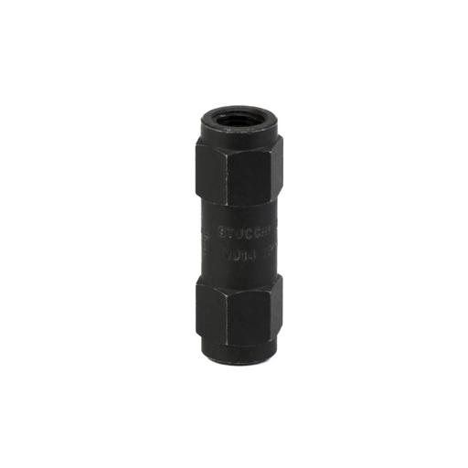 Donaldson - DONP562298 - P562298