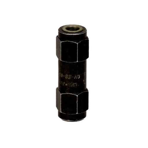 Donaldson - DONP562299 - P562299