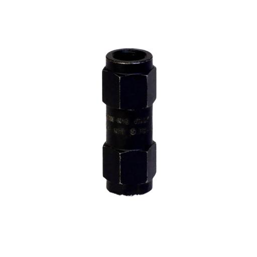 Donaldson - DONP562301 - P562301