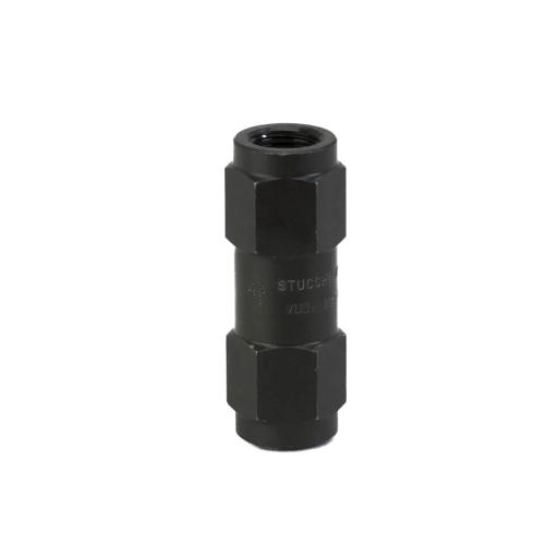 Donaldson - DONP562302 - P562302