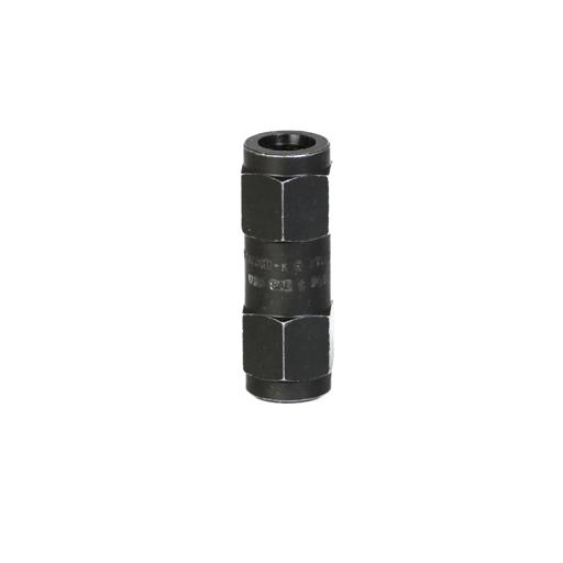 Donaldson - DONP562303 - P562303