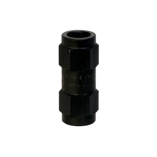Donaldson - DONP562305 - P562305