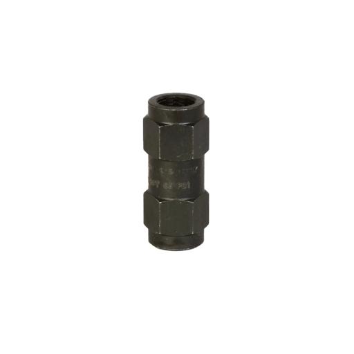 Donaldson - DONP562306 - P562306