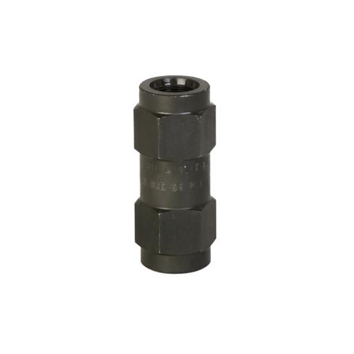 Donaldson - DONP562308 - P562308