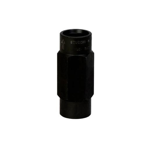 Donaldson - DONP562312 - P562312