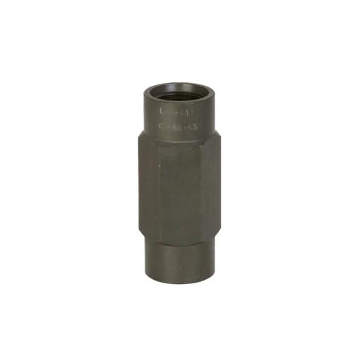 Donaldson - DONP562313 - P562313
