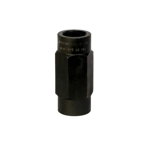 Donaldson - DONP562316 - P562316