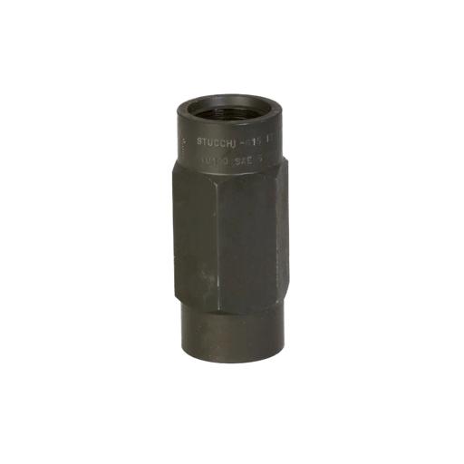 Donaldson - DONP562317 - P562317
