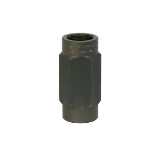 Donaldson - DONP562320 - P562320