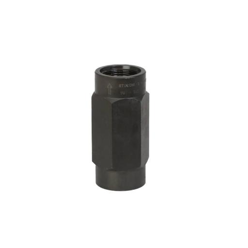 Donaldson - DONP562321 - P562321