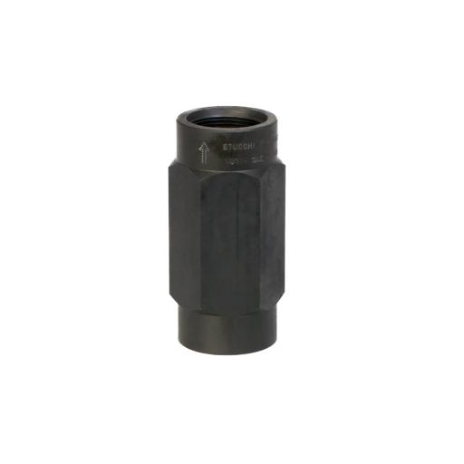 Donaldson - DONP562322 - P562322