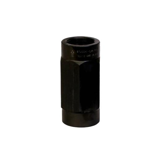 Donaldson - DONP562324 - P562324