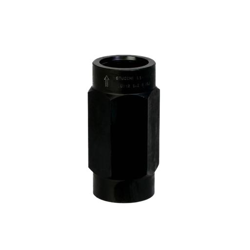 Donaldson - DONP562325 - P562325