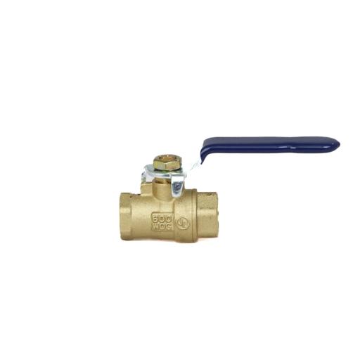 Donaldson - DONP562333 - P562333