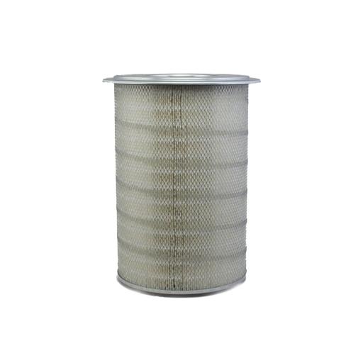 Donaldson - DONP181185 - P181185