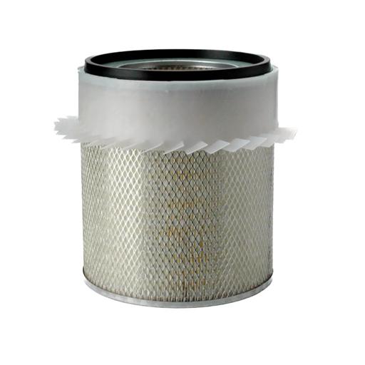 Donaldson - DONP182000 - P182000