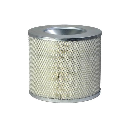 Donaldson - DONP182033 - P182033