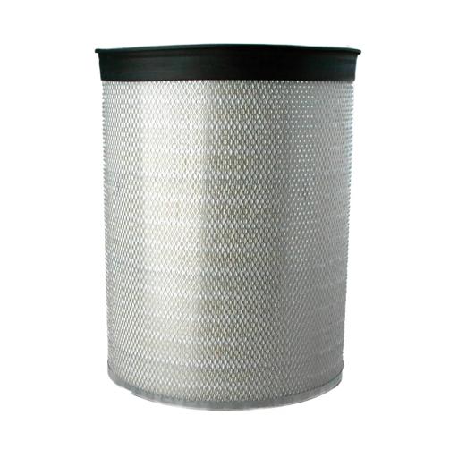 Donaldson - DONP182038 - P182038