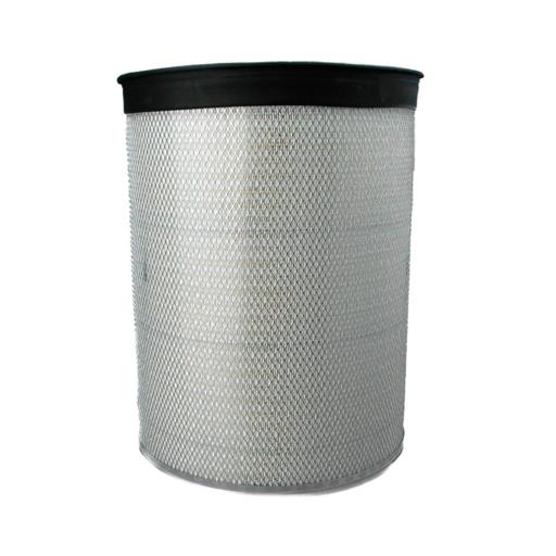 Donaldson - DONP182040 - P182040