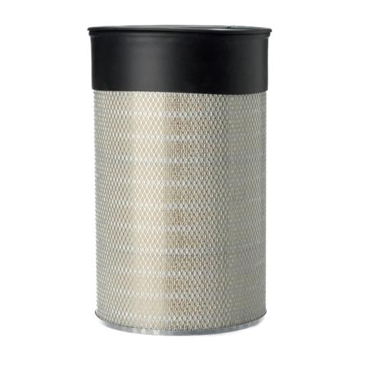 Donaldson - DONP182043 - P182043