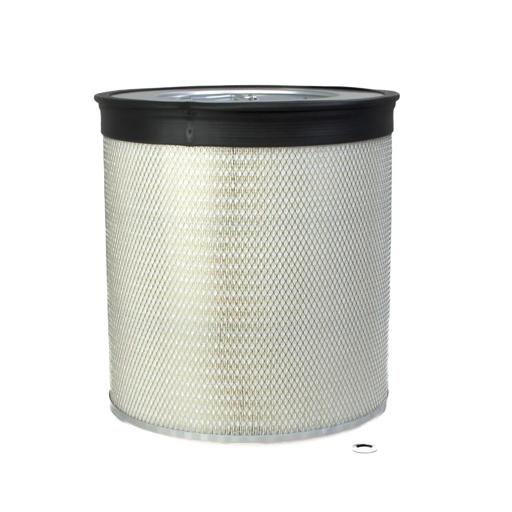 Donaldson - DONP182048 - P182048