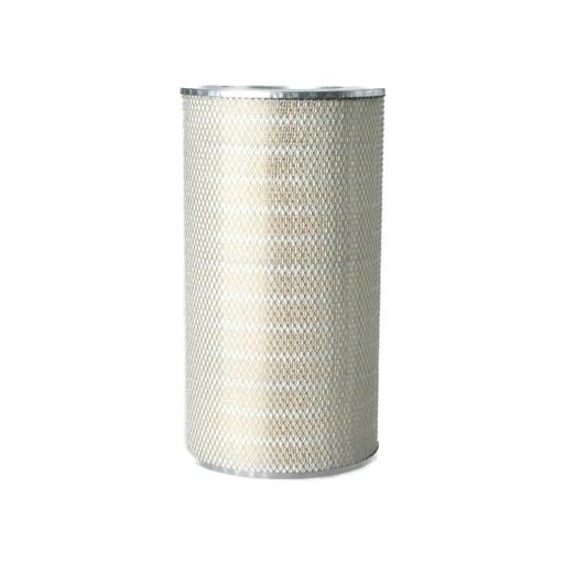 Donaldson - DONP182082 - P182082