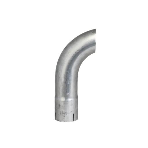Donaldson - DONP206302 - P206302
