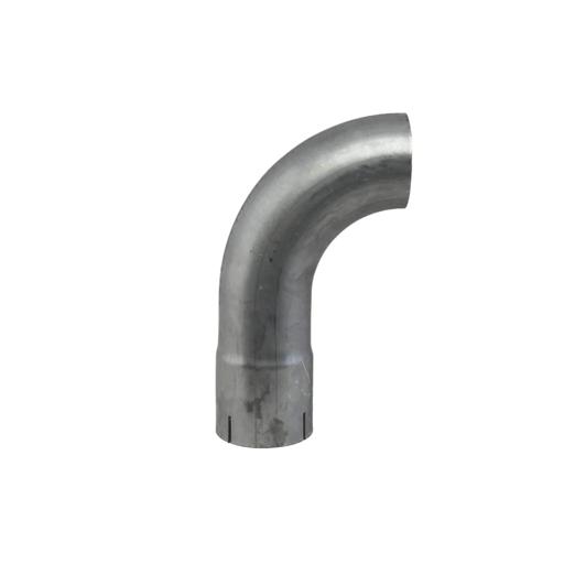 Donaldson - DONP206303 - P206303