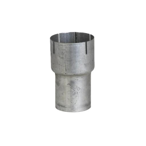 Donaldson - DONP206320 - P206320