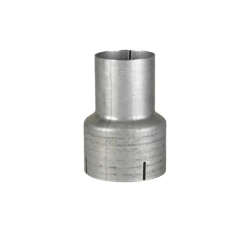 Donaldson - DONP206321 - P206321