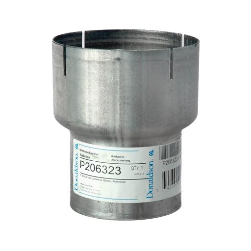 Donaldson - DONP206323 - P206323