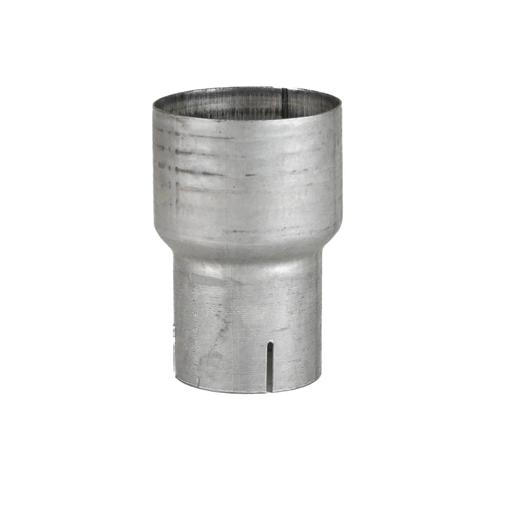 Donaldson - DONP206326 - P206326