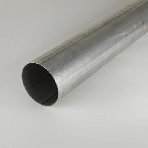 Donaldson - DONP206331 - P206331