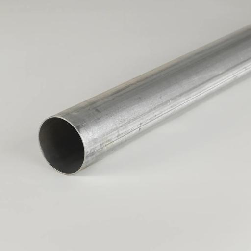 Donaldson - DONP206333 - P206333