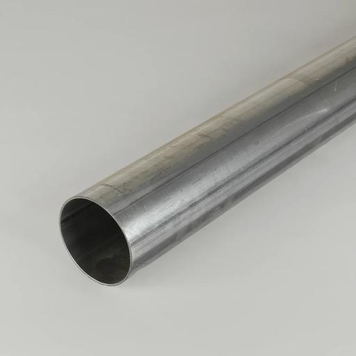 Donaldson - DONP206335 - P206335