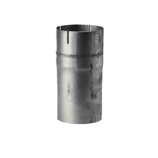 Donaldson - DONP206369 - P206369