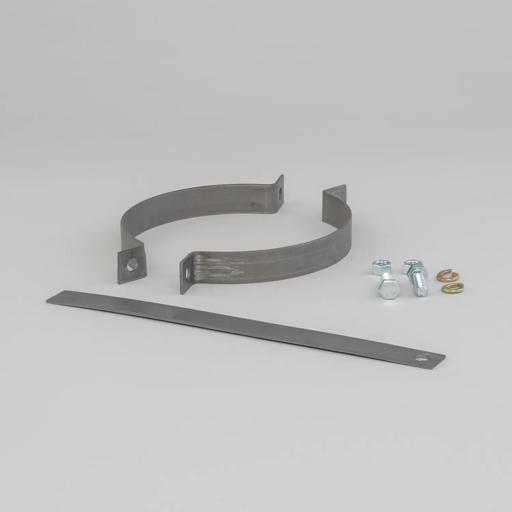 Donaldson - DONP206515 - P206515