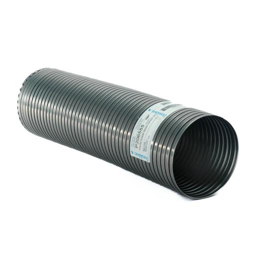Donaldson - DONP206555 - P206555