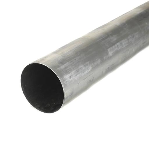 Air intake Tubing