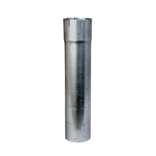 Donaldson - DONP207282 - P207282