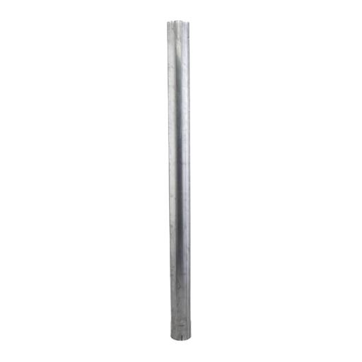 Donaldson - DONP207288 - P207288