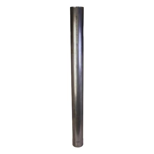 Donaldson - DONP207289 - P207289