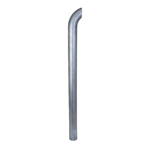 Donaldson - DONP207293 - P207293