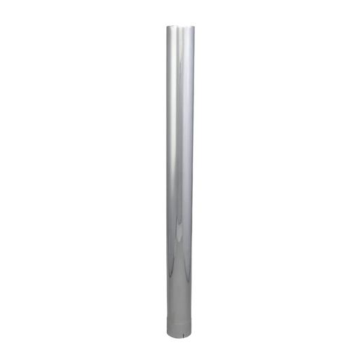 Donaldson - DONP207300 - P207300