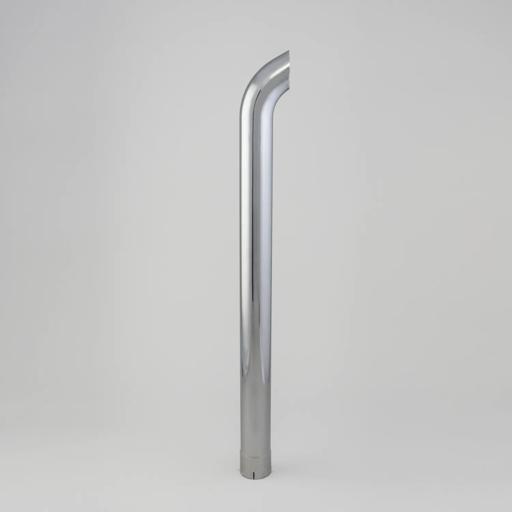 Donaldson - DONP207319 - P207319