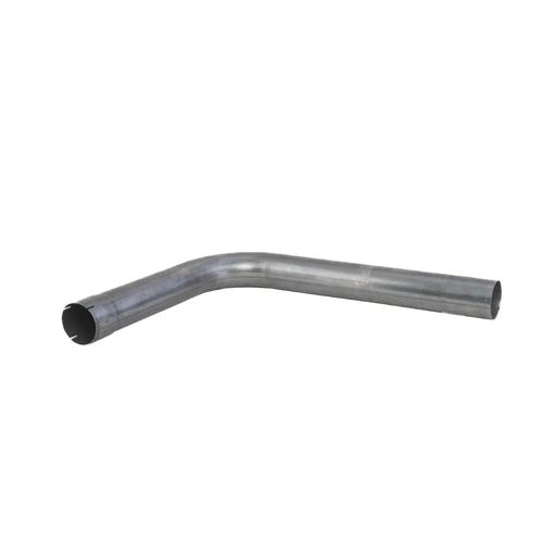 Donaldson - DONP207338 - P207338