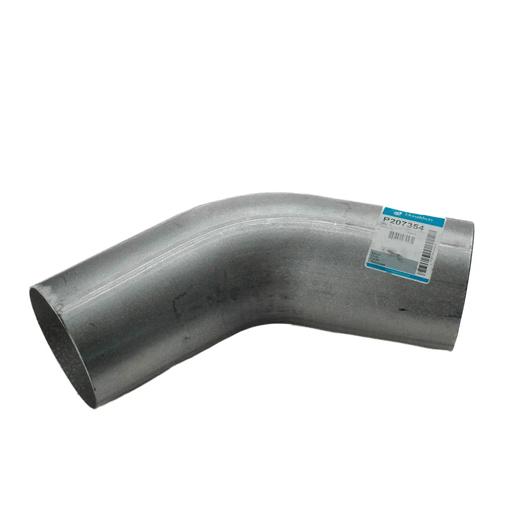 Donaldson - DONP207354 - P207354
