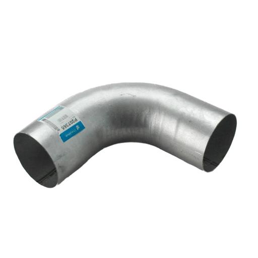 Donaldson - DONP207365 - P207365