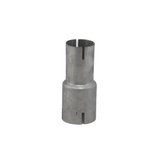 Donaldson - DONP207382 - P207382